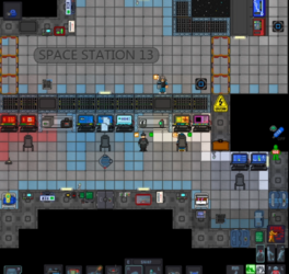 Screenshot 2024-08-31 231048.png