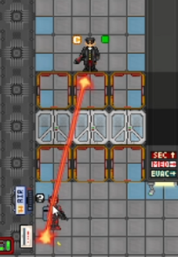 Screenshot 2024-08-31 231816.png