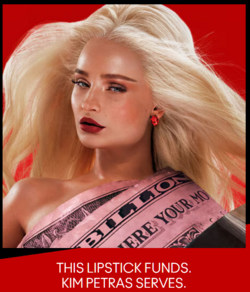 kim2.png
