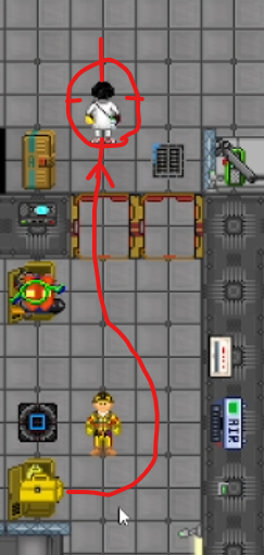 Screenshot 2024-08-31 232611.png