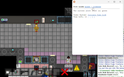 Screenshot 2024-08-31 232802.png