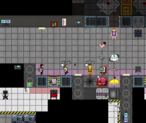Screenshot 2024-08-31 233121.png