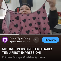 Screenshot_20240831-233126~2.png