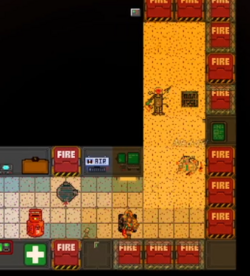 Screenshot 2024-08-31 233606.png