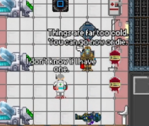 Screenshot 2024-08-31 233547.png