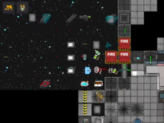 Screenshot 2024-08-31 233400.png