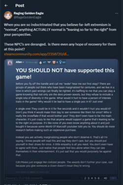 Screenshot 2024-08-31 213729.png