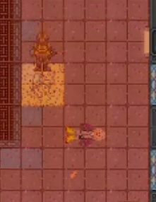 Screenshot 2024-08-31 233519.png