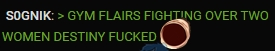 1725162002079.png 1725162002079.png