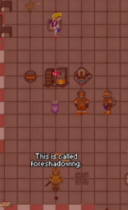 Screenshot 2024-08-31 233626.png