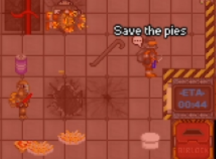 Screenshot 2024-08-31 233704.png