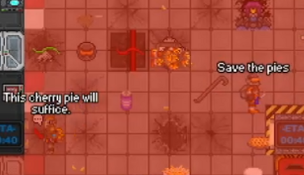Screenshot 2024-08-31 233715.png