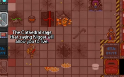 Screenshot 2024-08-31 233650.png