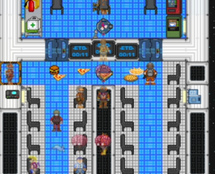 Screenshot 2024-08-31 233733.png