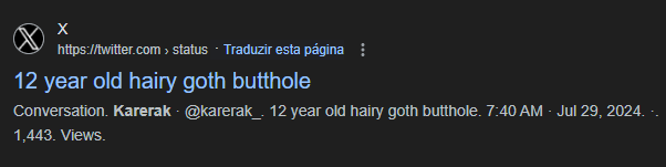 1725162354354.png
