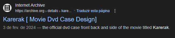 1725162395226.png