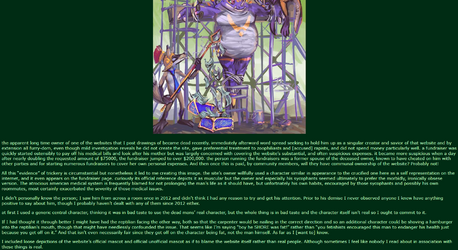 crucifixion.png
