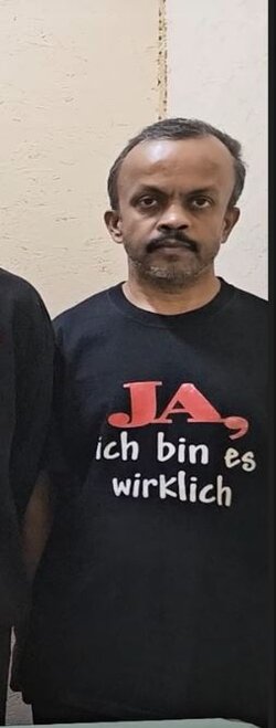 2.JPG