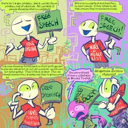 normal_freakdomofspeech.jpg
