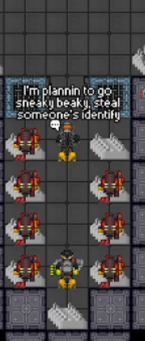 Screenshot 2024-08-31 235133.png