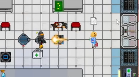 Screenshot 2024-08-31 234429.png