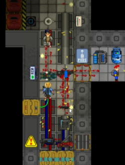 Screenshot 2024-08-31 234501.png