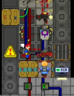 Screenshot 2024-08-31 234519.png