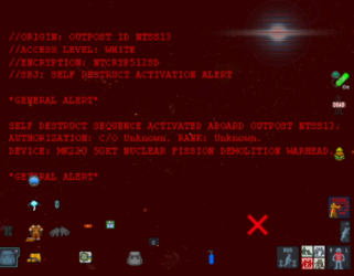 Screenshot 2024-08-31 234603.png