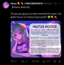 1725163295366.png