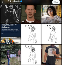 1725163630306.png