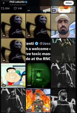 1725163661515.png