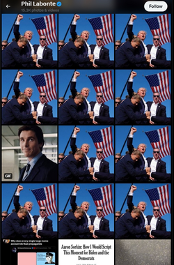 1725163700704.png