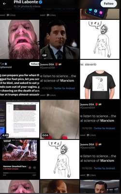 1725163717920.png