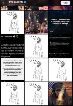 1725163729229.png