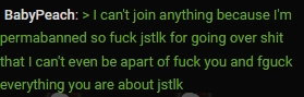 1725164213087.png