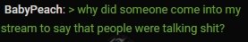 1725164223045.png