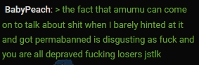 1725164228393.png