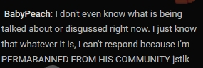 1725164233830.png