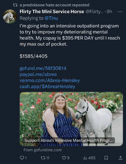 5FD307D6-3769-42E7-B366-C4B9E53E5047.jpeg