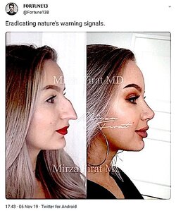 GVn3be-W4AEeg6L.jpg