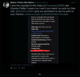Markus Tweet 1.png