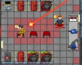 Screenshot 2024-09-01 001943.png