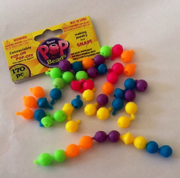 pop+beads[1].png