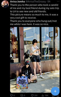 64C76329-4C50-4AA4-9D48-F2C14B03C12A.jpeg