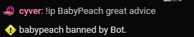1725164905920.png