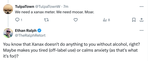 wut.png
