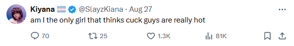 1725168384836.png
