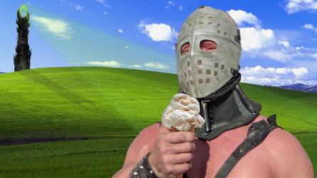 screamburtch.png