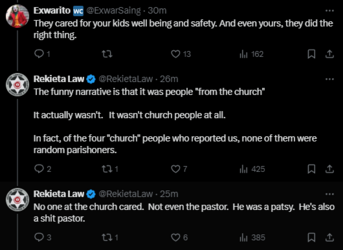 01.09.24 - the church didn't care - 1.png