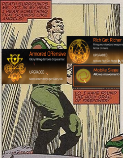 1725177482311.png